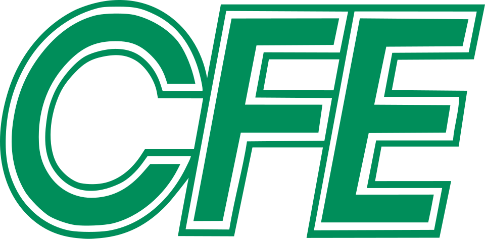 CFE